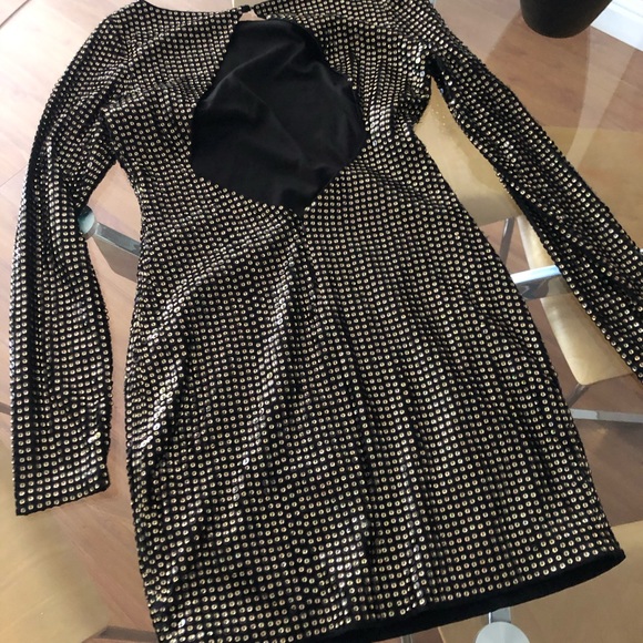 Guess dress - Picture 3 of 5